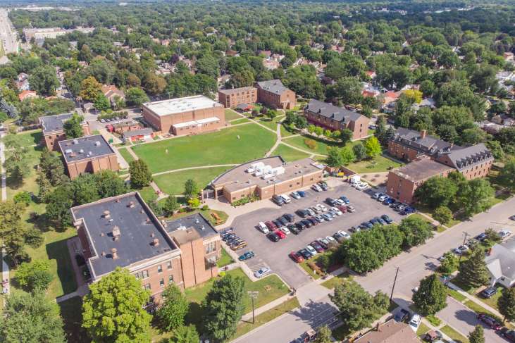 Humphrey_Aerial7