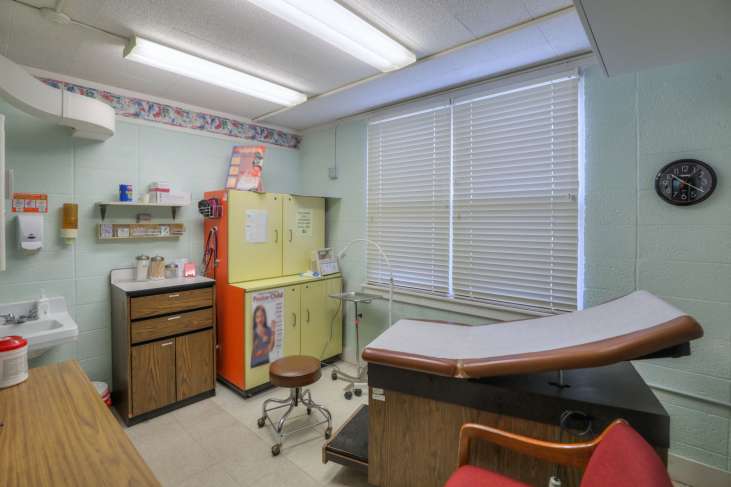 Humphrey_Medical107