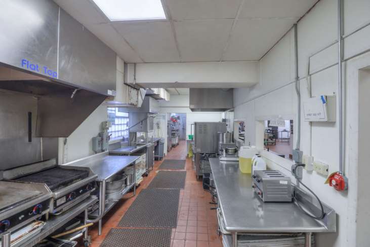 Humphrey_Train_Culinary15