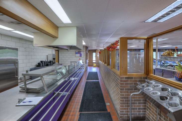 Iroquois_Caf1