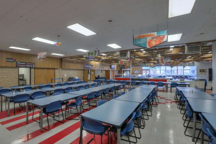 Joliet_Caf3
