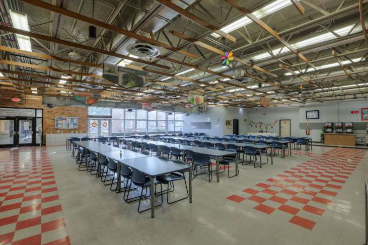 Joliet_Caf5