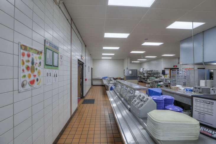 Joliet_Caf8