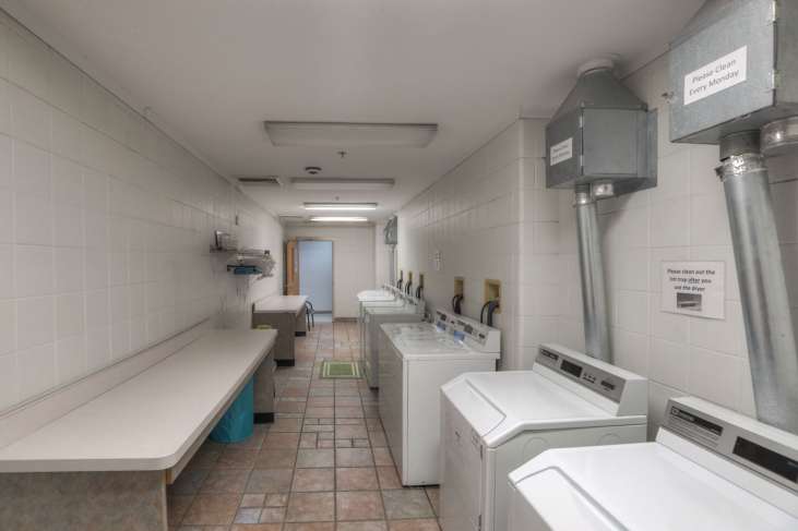 Joliet_Dorm62