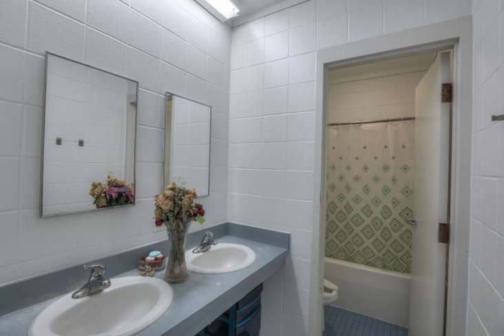 Joliet_Dorm66
