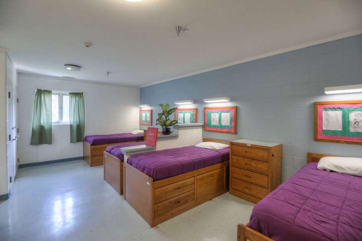 Joliet_Dorm67