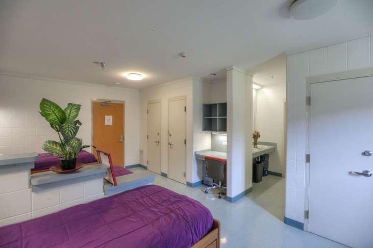 Joliet_Dorm68