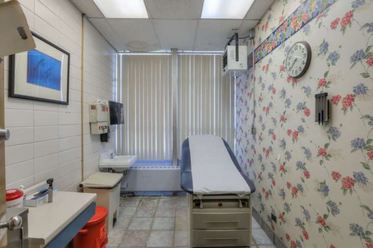 Joliet_Medical38