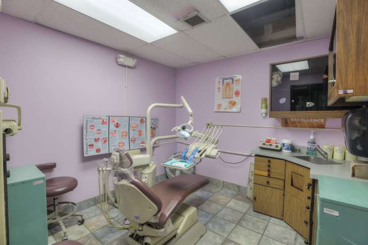 Joliet_Medical39