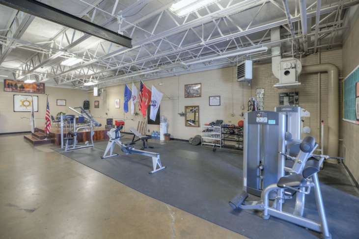 Joliet_Rec24