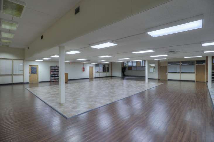 Joliet_Rec30