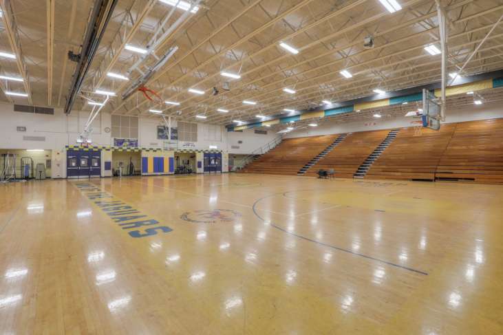 Joliet_Rec45