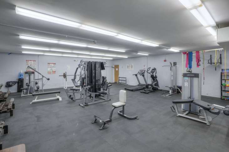 Joliet_Rec48