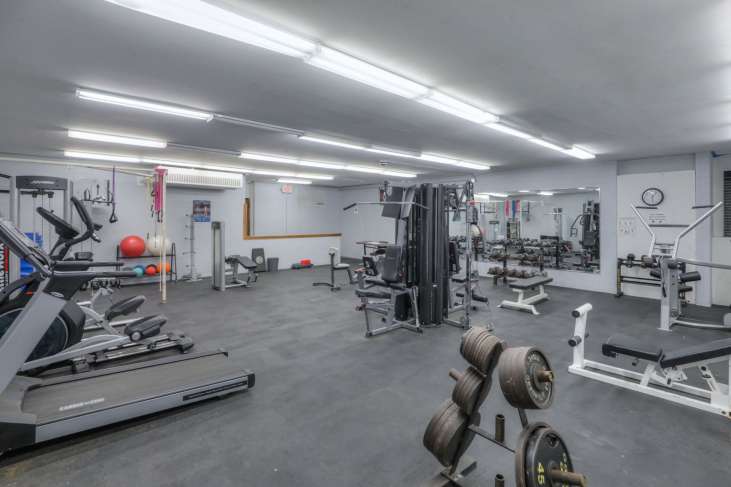 Joliet_Rec49
