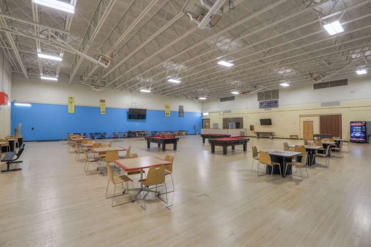 Joliet_Rec55