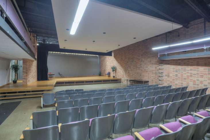 Joliet_Rec75