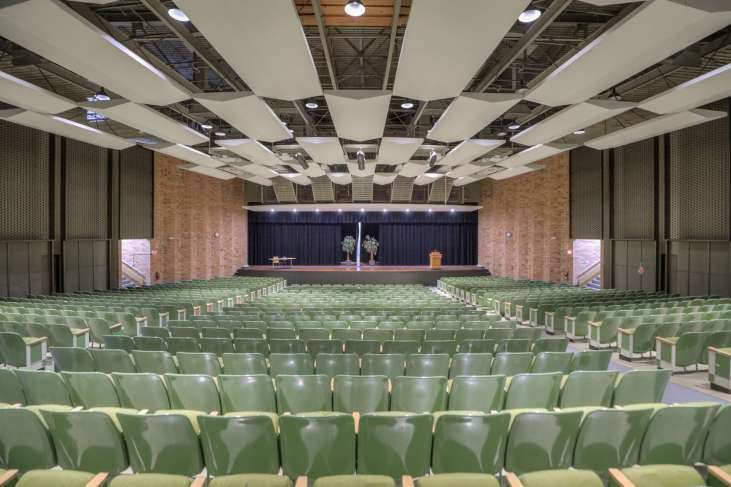 Joliet_Rec76