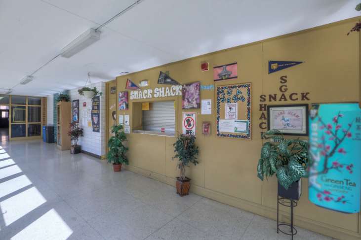 Joliet_Student_Store72