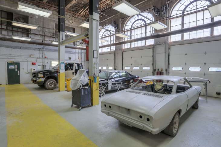 Oneonta_Train_Automotive69