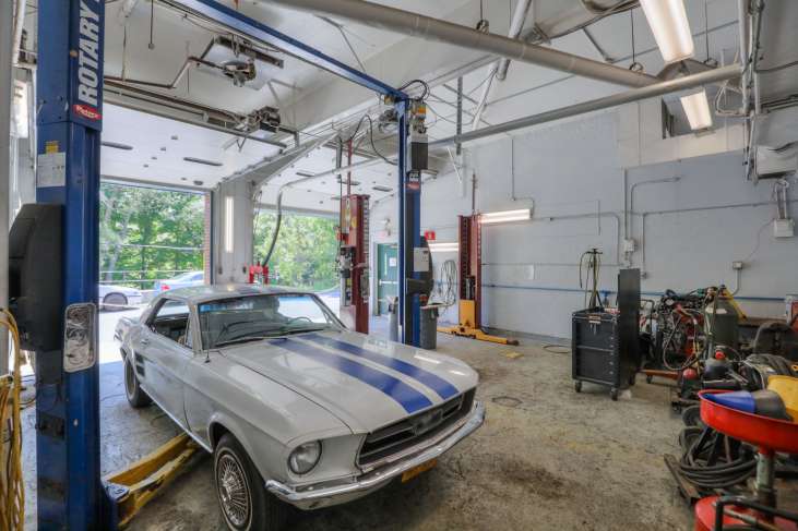 Oneonta_Train_Automotive73