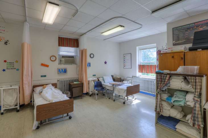 Oneonta_Train_Health56