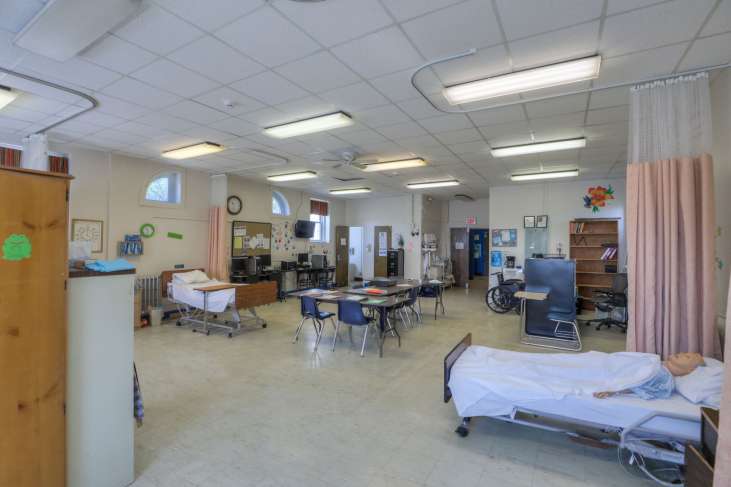 Oneonta_Train_Health57