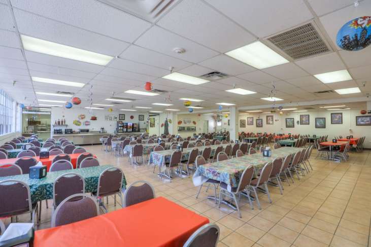 Acosta_Caf6