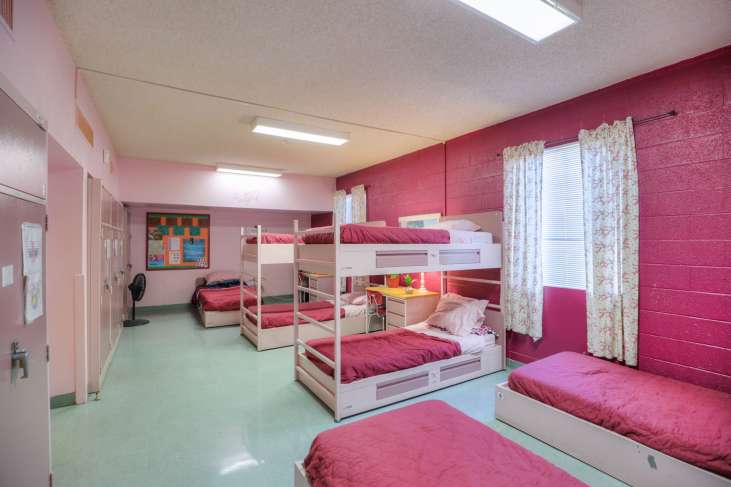 Acosta_Dorm21
