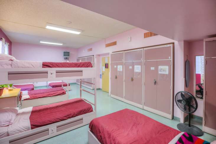 Acosta_Dorm23