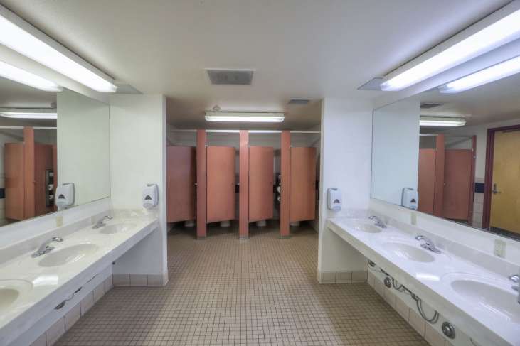 Acosta_Dorm26