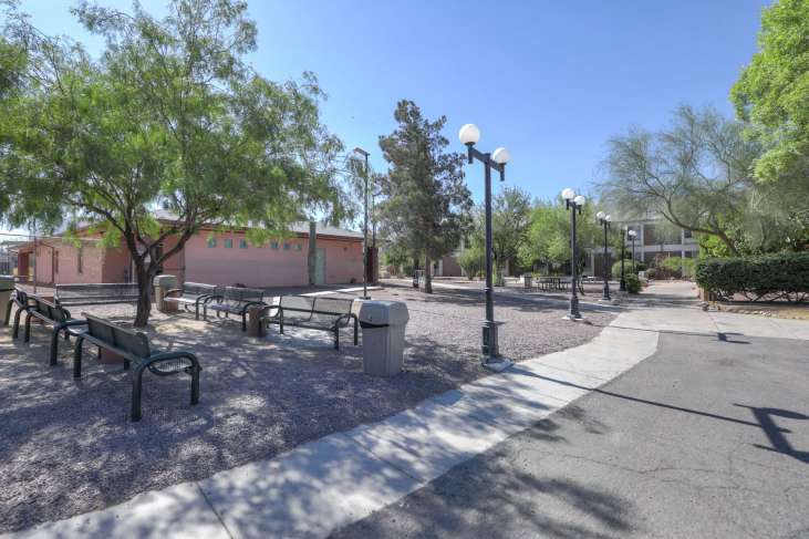 Acosta_Grounds17
