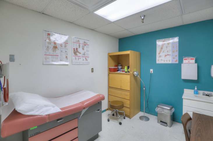 Acosta_Medical10