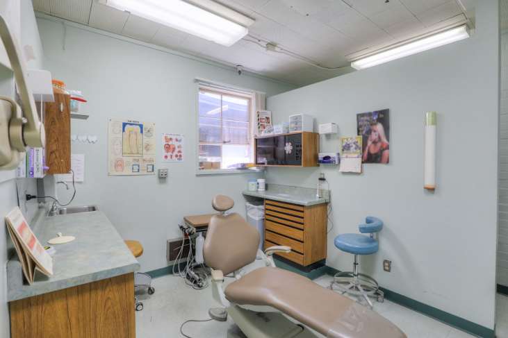 Acosta_Medical7