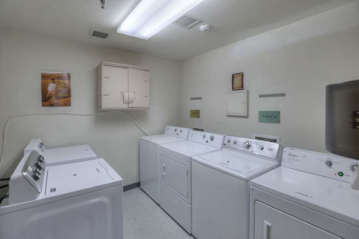Alaska_Dorm56