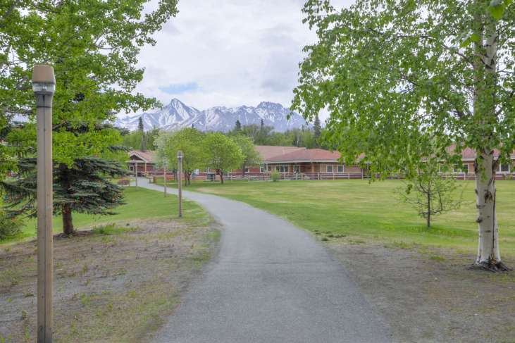 Alaska_Grounds107