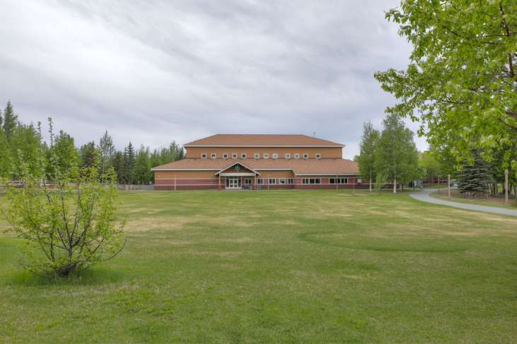 Alaska_Grounds2