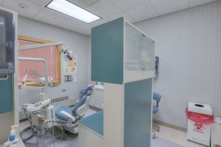 Alaska_Medical4