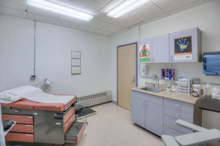 Alaska_Medical7