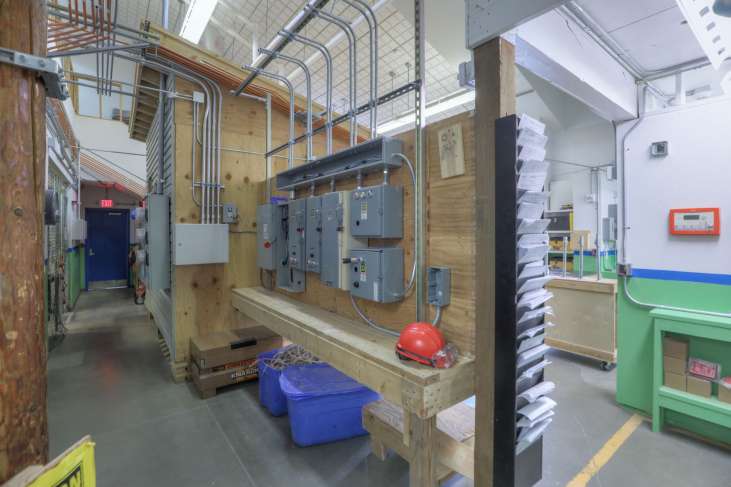 Alaska_Train_Construction32