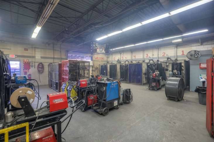 Albuquerque_Train_Welding81