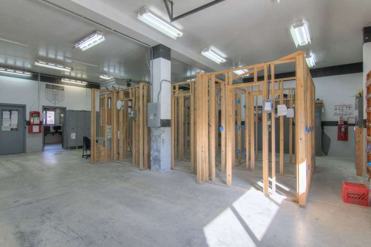 Boxelder_Train_Construction38