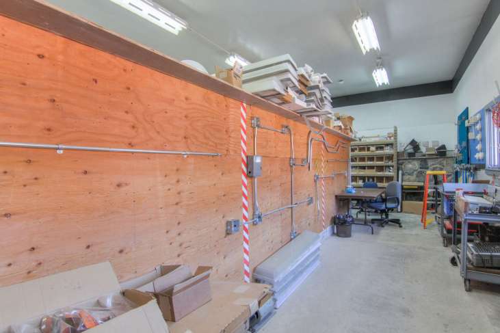 Boxelder_Train_Construction40