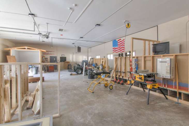 Boxelder_Train_Construction44