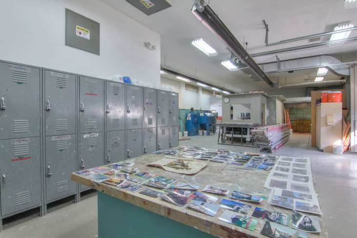 Boxelder_Train_Construction46