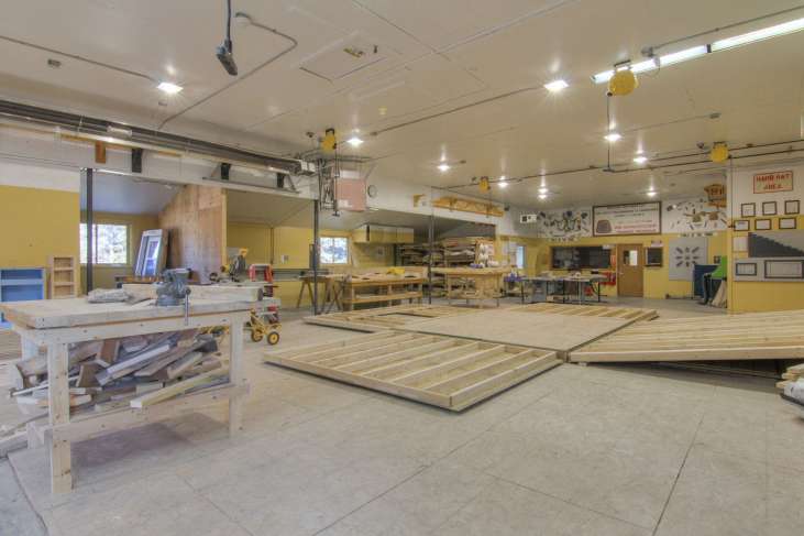 Boxelder_Train_Construction52