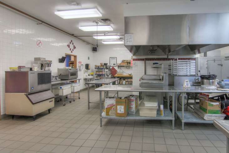 Boxelder_Train_Culinary61