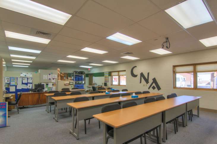 Boxelder_Train_Health56