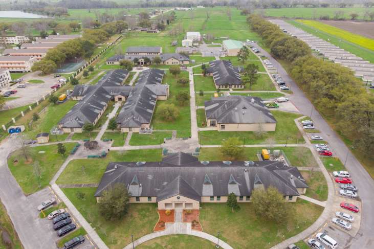 Carville_Aerial1