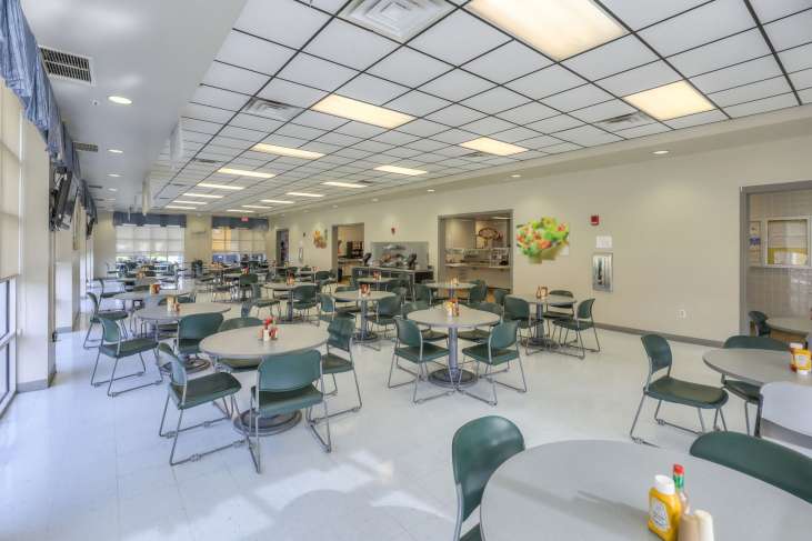 Carville_Caf11