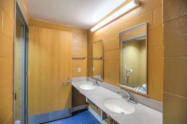 Carville_Dorm47